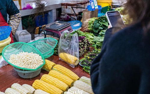 重庆美食特色