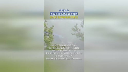 村民采药迷失大山,不料遇到失事飞机,调查后发现竟是飞虎队