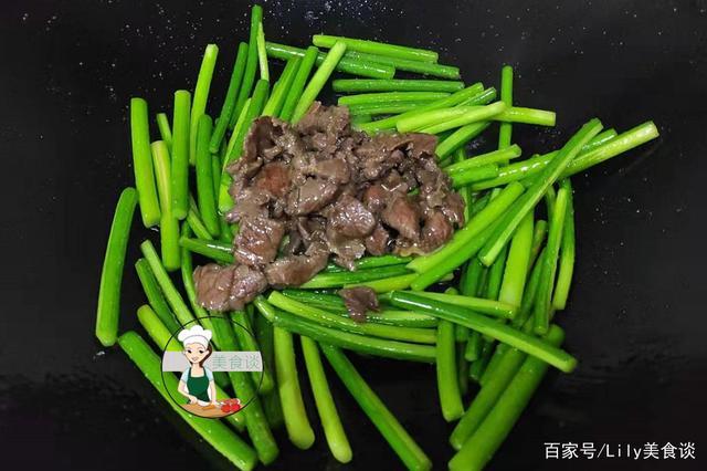 吃的家常菜,营养又补钙,提高免疫力,身体强壮少生病|腱子肉|牛肉|牛