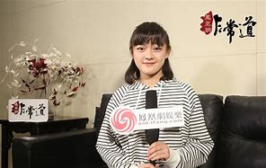 《音乐会》首播，文淇李乃文主演，故事性极强，但依旧是抗日神剧