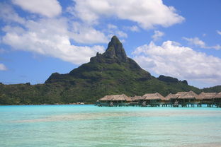 探秘荆楚大地，醉美湖北旅游景点大赏